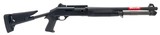 BENELLI M4 12 GA - 1 of 3