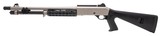 BENELLI M4 H20 12 GA - 3 of 3