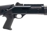 BENELLI M4 12 GA - 2 of 3