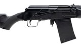 IZHMASH SAIGA-20 20 GA - 2 of 3
