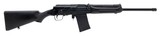 IZHMASH SAIGA-20 20 GA - 1 of 3