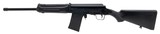 IZHMASH SAIGA-20 20 GA - 3 of 3