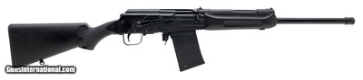 IZHMASH SAIGA-20 20 GA