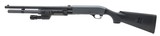 BENELLI M1 SUPER90 12 GA - 3 of 3