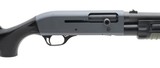BENELLI M1 SUPER90 12 GA - 2 of 3