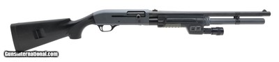 BENELLI M1 SUPER90 12 GA