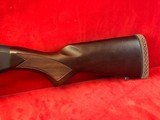 MOSSBERG 590 A1 12 GA - 2 of 3