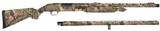 MOSSBERG 835 ULTI-MAG 12 GA - 1 of 1