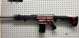 ADCO AR-STYLE 12 GA - 2 of 3