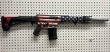 ADCO AR-STYLE 12 GA - 1 of 3