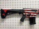 ADCO AR-STYLE 12 GA - 3 of 3