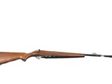 MOSSBERG 385k 20 GA - 1 of 3