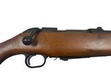 MOSSBERG 385k 20 GA - 2 of 3