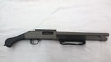 MOSSBERG 590 SHOCKWAVE 12 GA - 2 of 3