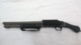 MOSSBERG 590 SHOCKWAVE 12 GA - 1 of 3
