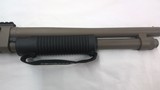 MOSSBERG 590 SHOCKWAVE 12 GA - 3 of 3