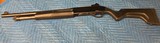 STEVENS 320 SECURITY 12 GA - 1 of 3