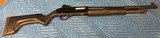 STEVENS 320 SECURITY 12 GA - 2 of 3