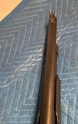 STEVENS 320 SECURITY 12 GA - 3 of 3