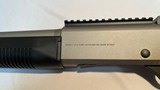 BENELLI M4 TACTICAL 12 GA - 3 of 3