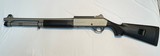 BENELLI M4 TACTICAL 12 GA - 2 of 3
