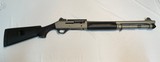 BENELLI M4 TACTICAL 12 GA - 1 of 3