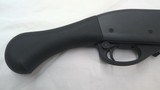 REMINGTON 870 TAC 14 12 GA - 3 of 3