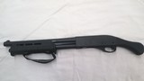 REMINGTON 870 TAC 14 12 GA - 1 of 3