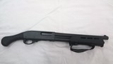 REMINGTON 870 TAC 14 12 GA - 2 of 3
