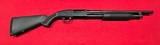 MOSSBERG MAVERICK 88 12 GA - 1 of 3