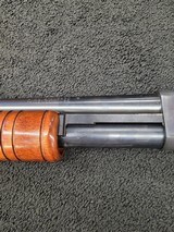 HI-STANDARD k1200 12 GA - 3 of 3