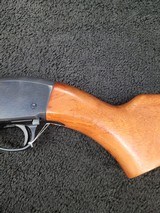 HI-STANDARD k1200 12 GA - 2 of 3