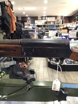 BROWNING A5 16 GA - 3 of 3