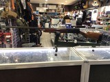 BROWNING A5 16 GA - 1 of 3