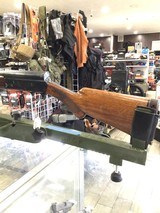 BROWNING A5 16 GA - 2 of 3
