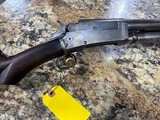 MARLIN 1898 12 GA - 2 of 3