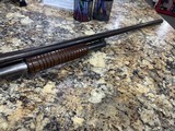 MARLIN 1898 12 GA - 3 of 3