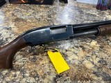 WINCHESTER 12 12 GA - 2 of 3