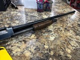 WINCHESTER 12 12 GA - 3 of 3