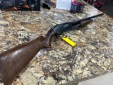 WINCHESTER 12 12 GA - 1 of 3