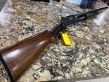WINCHESTER 1897 12 GA