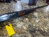 WINCHESTER 50 12 GA - 3 of 3
