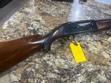 WINCHESTER 50 12 GA - 2 of 3