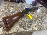 WINCHESTER 50 12 GA