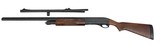 REMINGTON 870 Express Magnum 12 GA - 1 of 3