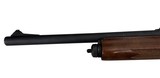 REMINGTON 870 Express Magnum 12 GA - 2 of 3