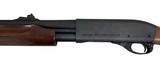 REMINGTON 870 Express Magnum 12 GA - 3 of 3