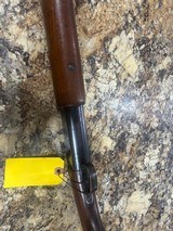 WINCHESTER 3712 GA - 1 of 3