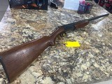 WINCHESTER 3712 GA - 2 of 3