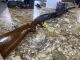 WINCHESTER 12 Solid Rib 12 GA - 1 of 3